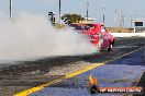 Test & Tune Drags Calder Park - HP0_7690